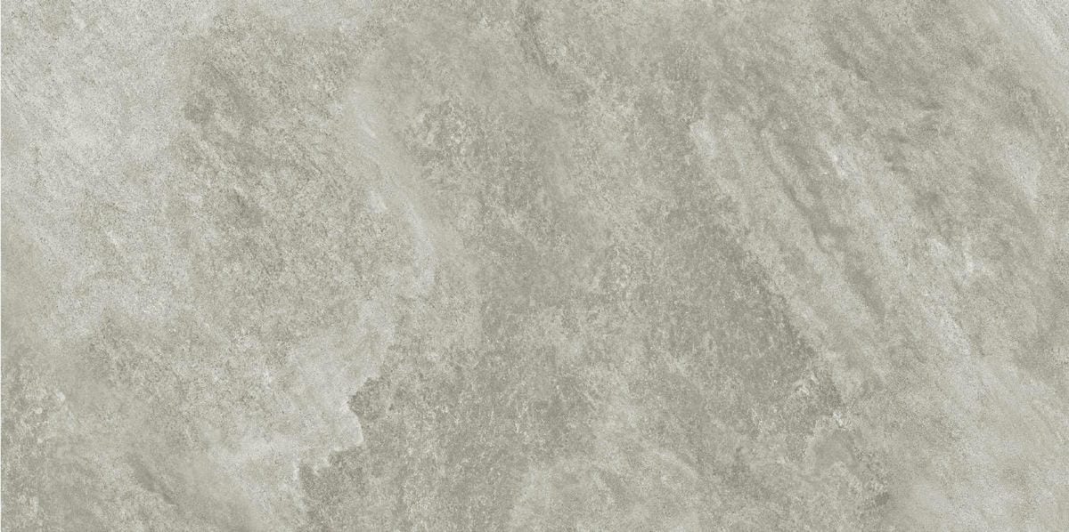 Click để xem TT- ITALIANMARBLE4802